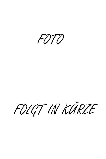 Susanne Soneck
