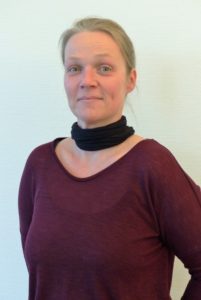 Foto von Kerstin Siemers