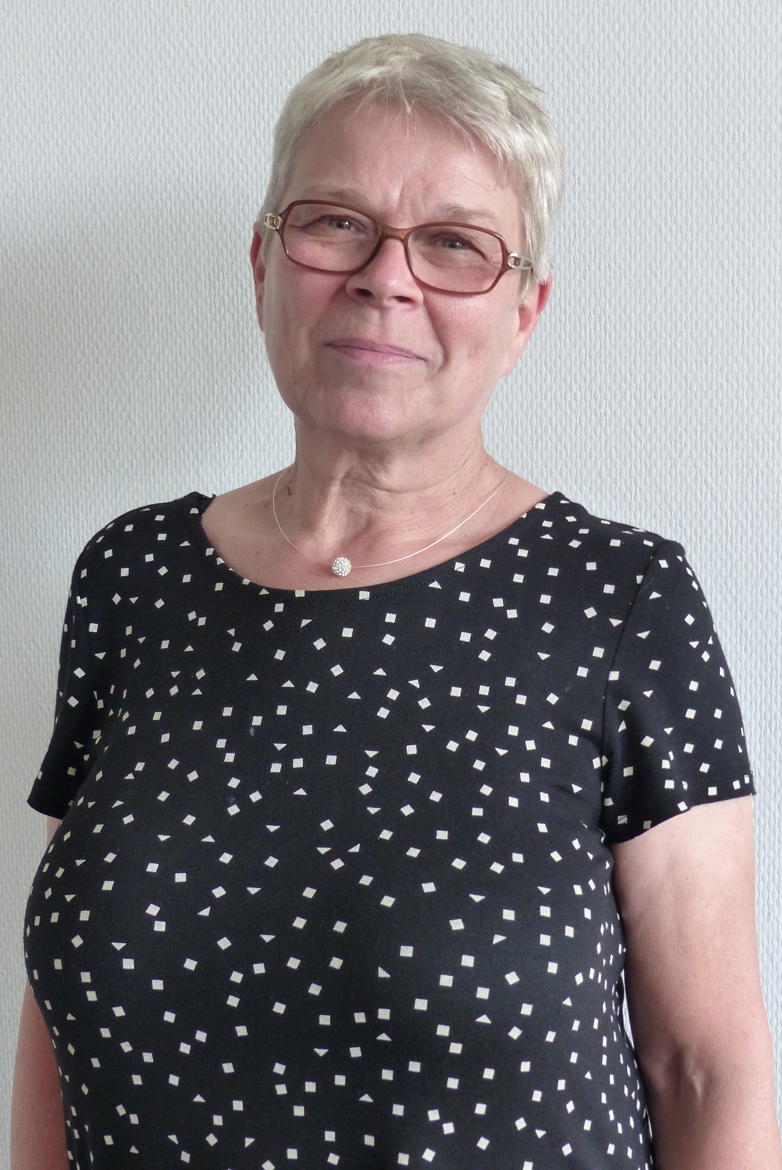 Susanne Soneck