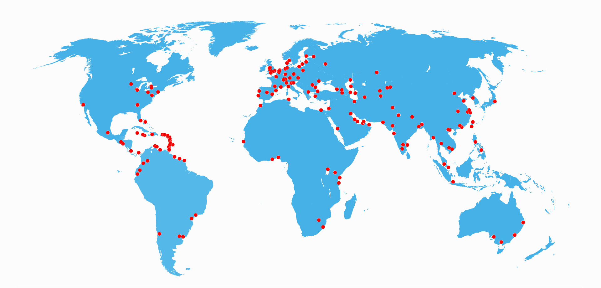 sct-map-1